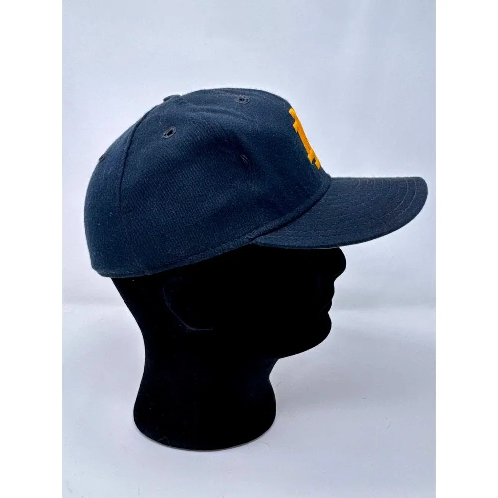 New Era **good any